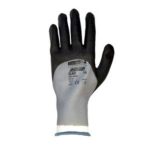 Guante G40 - 30223219