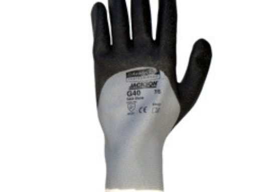 Guante G40 – 30223219