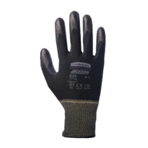 Guante G40 - 30225288