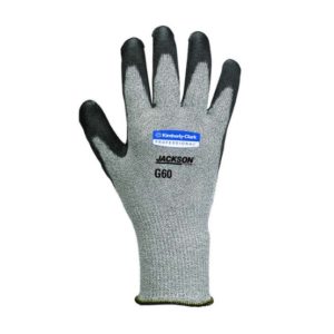 Guante G60 - 30212915