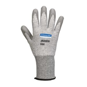 Guante G60 - 30212916
