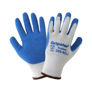 Guante Gripster - 300