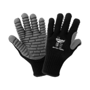 Guante Gripster - AV1121