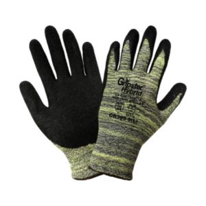 Guante Gripster Hybrid - CR309