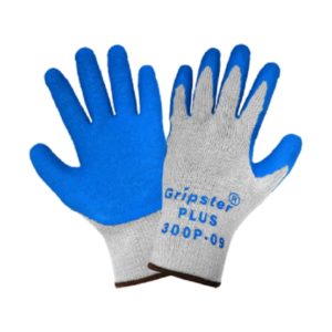 Guante Gripster Plus - 300P