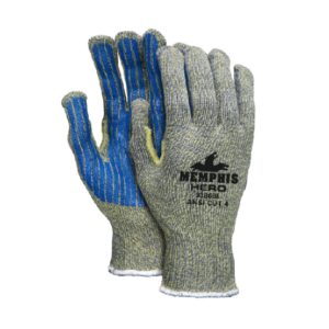 Guante Hero - SX93869