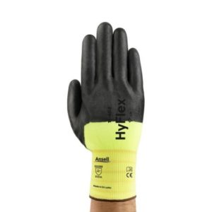 Guante HyFlex 11-402