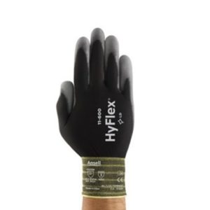 Guante HyFlex 11-601