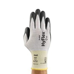 Guante HyFlex 11-624