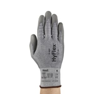 Guante HyFlex 11-627