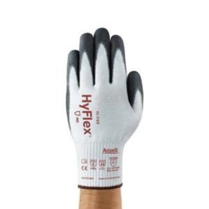 Guante HyFlex 11-735