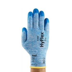 Guante MariGold Clase 1