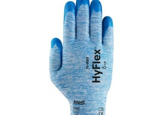 Guante Powerflex 80-100