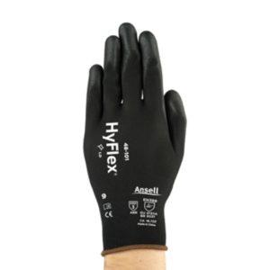 Guante HyFlex 48-101