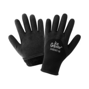Guante Ice Gripster - 348INT