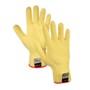 Guante Kevlar - K2200