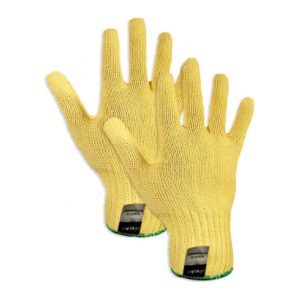 Guante Kevlar - K3200
