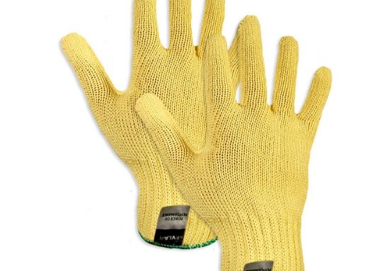 Guante Kevlar – K3200