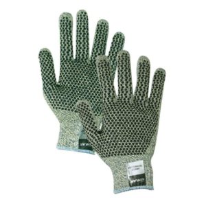 Guante Kevlar - KD20