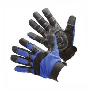 Guante Mecanico, 33-6002