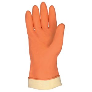 Guante Memphis - 5430