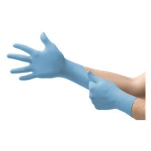 Guante Memphis - 6015