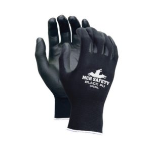 Guante Memphis - 96699