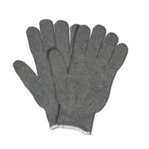 Guante Memphis - SX9507LAC