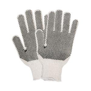 Guante Memphis - SX9667