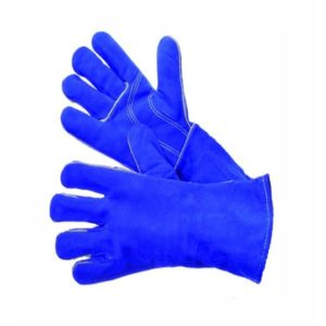 Guante Para Soldar, 31-4014