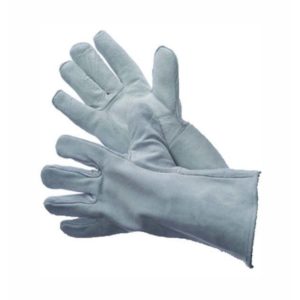 Guante Para Soldar, 31-4015