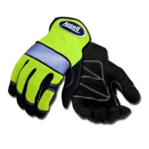 Guante Projex 97-510