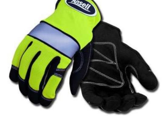 Guante Projex 97-510