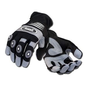 Guante Projex 97-973