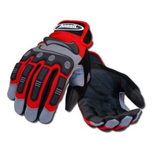 Guante Projex 97-975