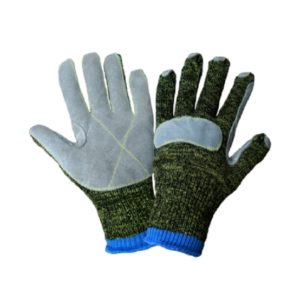 Guante Samurai - KS300LF