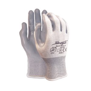 Guante Shogun - 96799