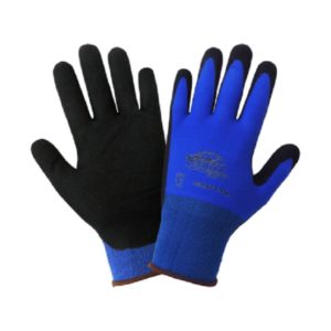 Guante Spandex - 508XFT