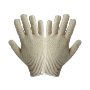Guante Tejido - S55