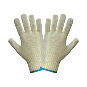 Guante Tejido - S60
