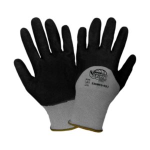 Guante Tsunami Grip - 530MFG