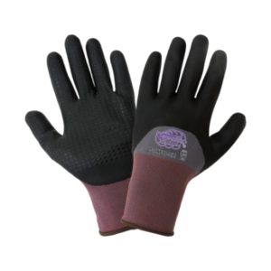 Guante Tsunami Grip - 530NFTD