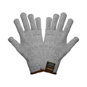 Guante Tuffkut - CR411G