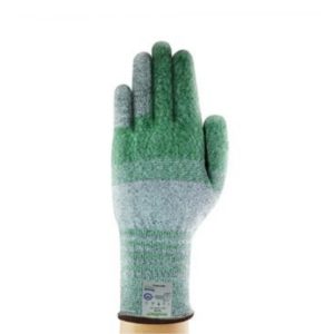 Guante VersaTouch 74-730