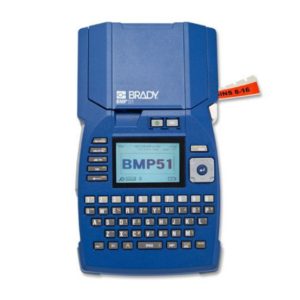 Impresora - BMP51