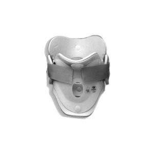 Inmovilizador de Cuello - Grande