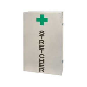 KIT De Camilla Para Pared