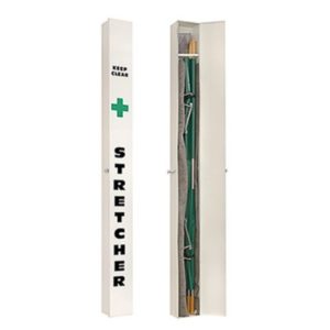 KIT De Camilla Tipo Poste