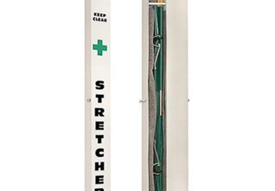 KIT De Camilla Tipo Poste