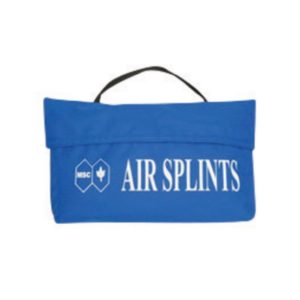KIT De Férulas Inflables